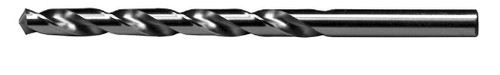 Austin Hardware 501-429 Drill Bit