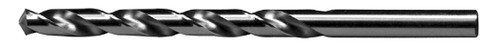 Austin Hardware 502-406 Drill Bit