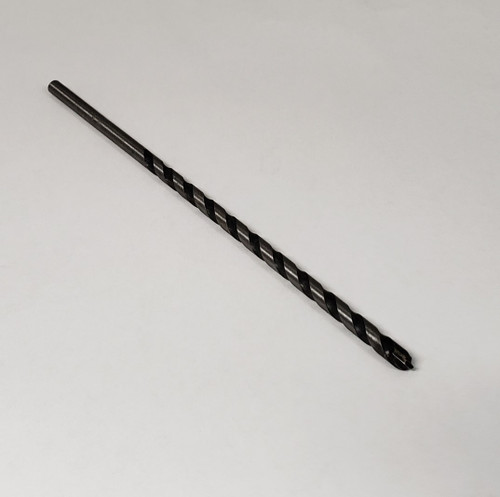 Austin Hardware 518-112 Drill Bit