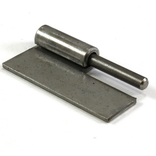 1.68 X 2 Lift-Off,Male Only 527A-50 RH SS |Austin Hardware