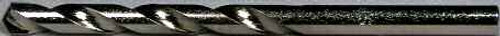 Austin Hardware 518-126 Drill Bit