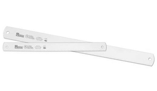 6 X 3/4 X .035 14t Recip Bimetal Saw Blade - Saw Blades
