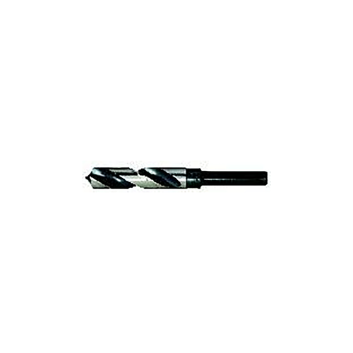 507-124 7/8 Silver and Deming Drill Bits Viking Drill & Tool Austin Hardware & Supply