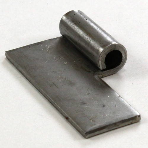 1.68 X 2 Lift-Off, Female Only 527A-51 RH SS |Austin Hardware