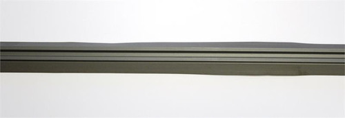 Bottom seal for whiting 100 in. 5735 |Austin Hardware
