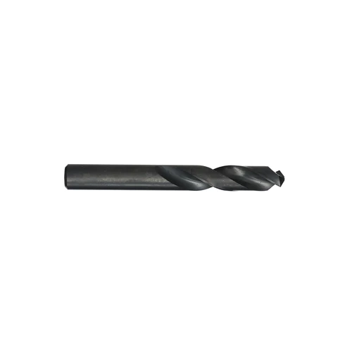 Austin Hardware 505-102 Drill Bit