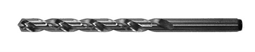 Viking Drill & Tool 1/8 x 2-3/4 Jobber Drill Bits-1729755031 508-108 |Austin Hardware