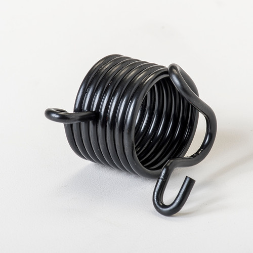 Tool Aid Spring 525-102 |Austin Hardware