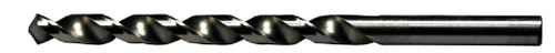 Austin Hardware 502-507 Drill Bit