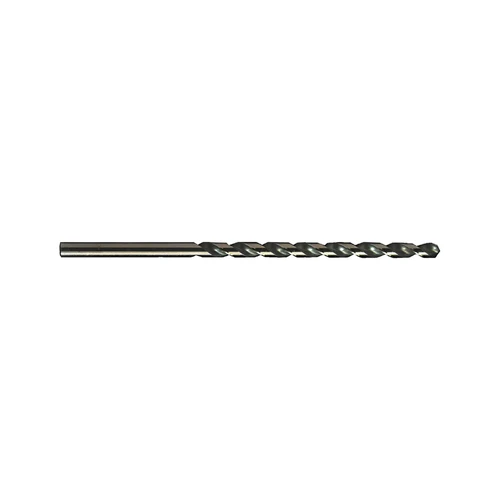 Austin Hardware 506-126 Drill Bit