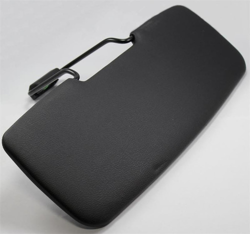 Sunvisor - Tools and Equipment