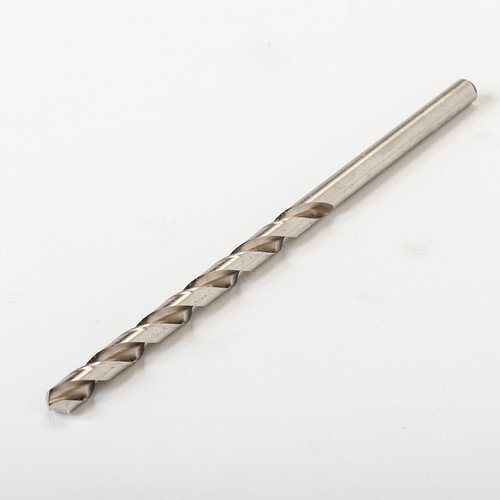 Viking Drill & Tool 9/32 TAPER LENGTH DRILL BIT 506-116 |Austin Hardware