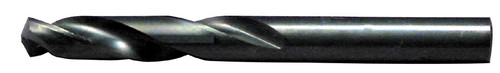 504-123 23/64 Screw Machine Drill Bits Viking Drill & Tool Austin Hardware & Supply