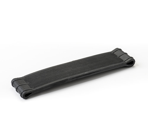 Door Retaining Strap