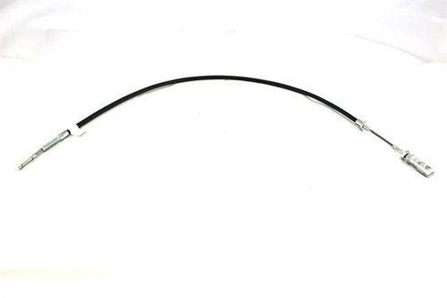 TM 35213-10 TriMark - Entry dr cable, 32.06" Trimark Austin Hardware & Supply