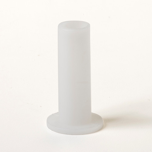 5PG-1 NYLON BUSHING Austin Hardware & Supply