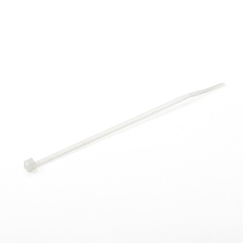 4" WIRE TIE  100/PK
