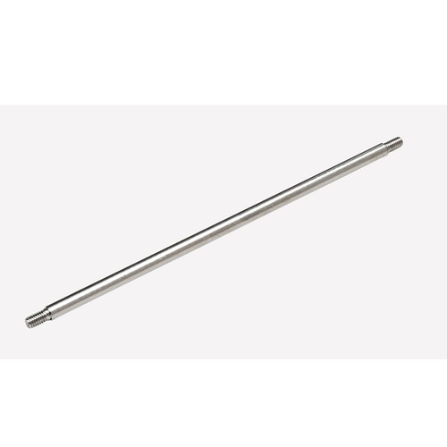Austin Hardware 5ROD-1162-SS