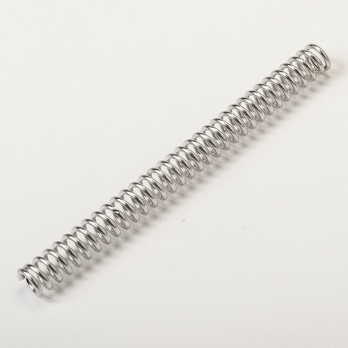 MAIN SPG 304 SS 30# 7INLG 5MS-307-SSP |Austin Hardware
