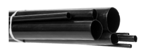 austin hardware 684-204 austin hardware 684-204