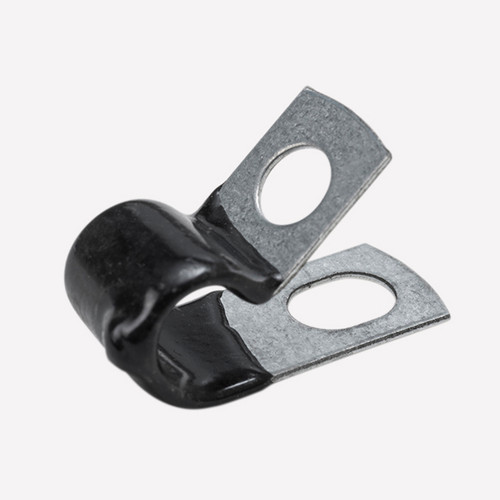 Austin Hardware 664-103