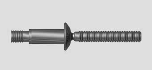austin hardware MBP-R6-M8