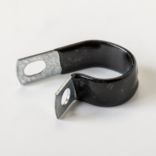 3/4 VINYL-INSULATED CLOSED CLIP-1729755984