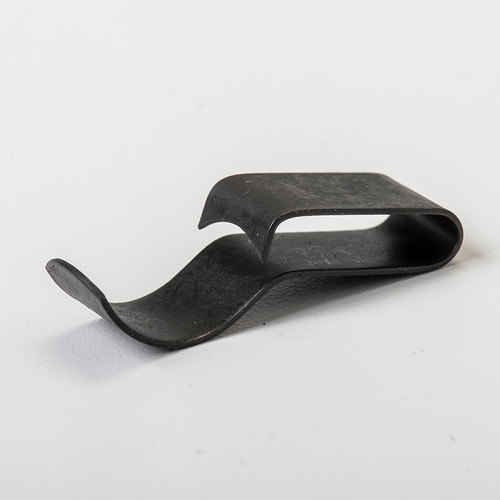 Chassis Clamp
