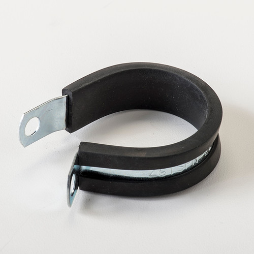 SPN loop clamp, .5 in. W x 1.375 in. D x 1.156 in. L