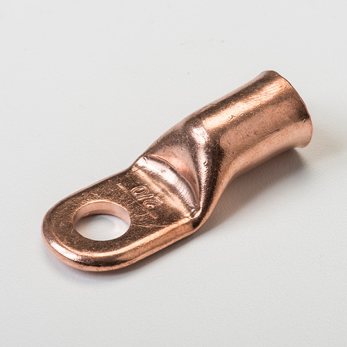 LUG, 2/0 STARTER, 3/8 in., STUD