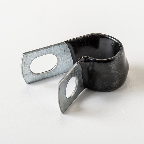 3/8 VINYL-INSULATED CLOSED CLIP-1729756279