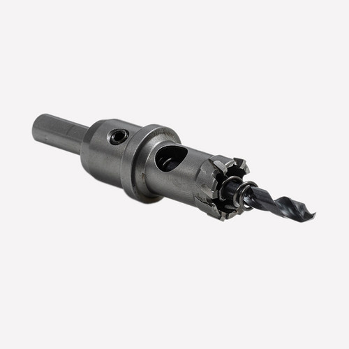 Austin Hardware CHP-CT7-3/4