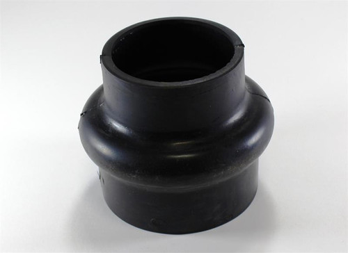 Rubber hump hose-1729756498