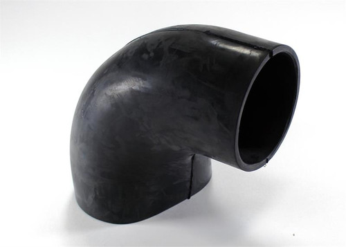 Rubber hump hose-1729756527
