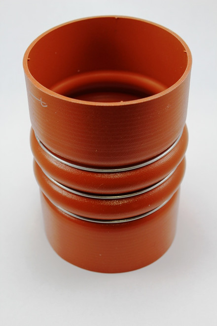 Silicone hump hose-1729756584