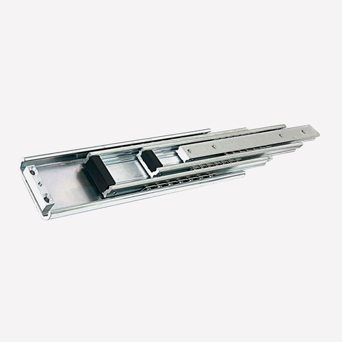 ADS 440-16 16" Drawer Slide - ADS 440 Series Genesis Austin Hardware & Supply