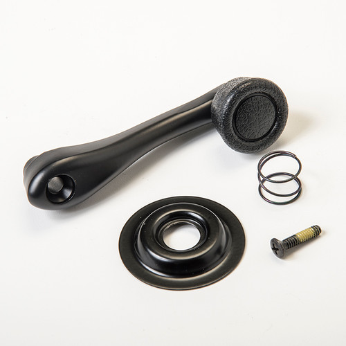 Window crank package 90029516 |Austin Hardware