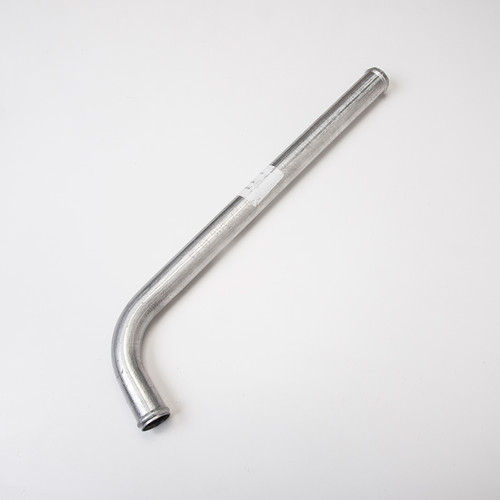 1.25IN. OD ALUMINIZED GM FUEL GAS PIPE