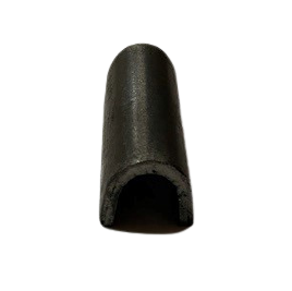 Welding Clip Only For 982-0046 982-0046-1 |Austin Hardware