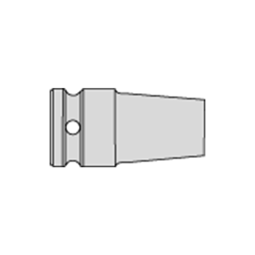 austin hardware 855