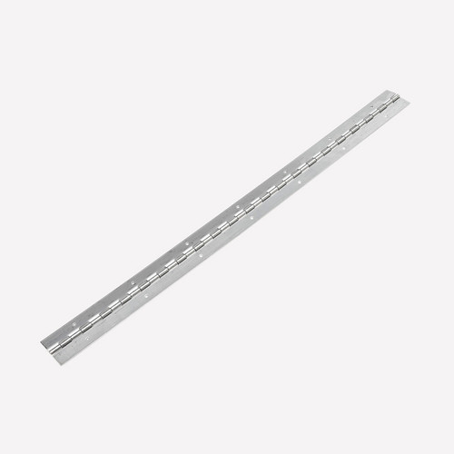 Austin Hardware A809-PX30 HINGE R/S