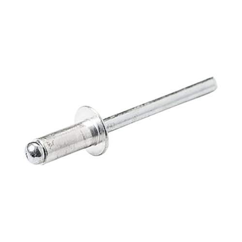 AD32ABS-G 3/32 Pop Rivet Alum/Alum Austin Hardware & Supply