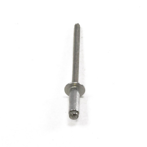 Aluminum Pop Rivet 1/8" Dia AD44ABS |Austin Hardware