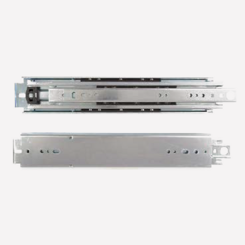 36" Drawer Slide - ADS 8900 Series 