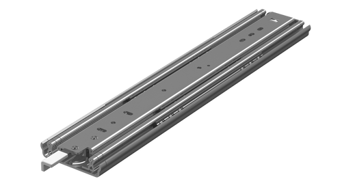 austin hardware ADS 7650-12 RH