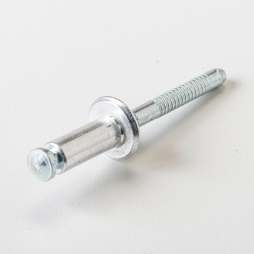 Pop Rivet 49/64" .188-.250