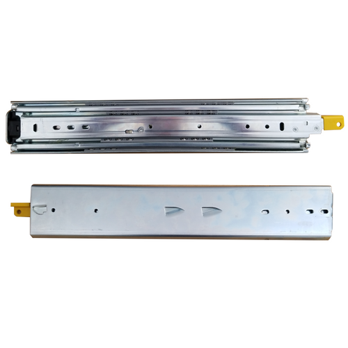 36" Right Hand Drawer Slide - ADS 7650 Series