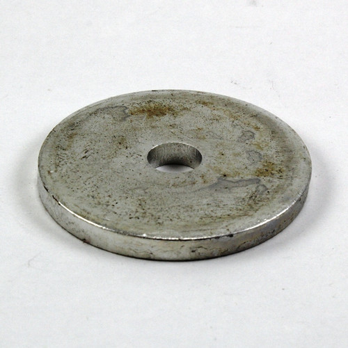 Aev Bottom Washer