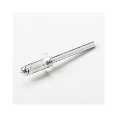 AD816ABS-G