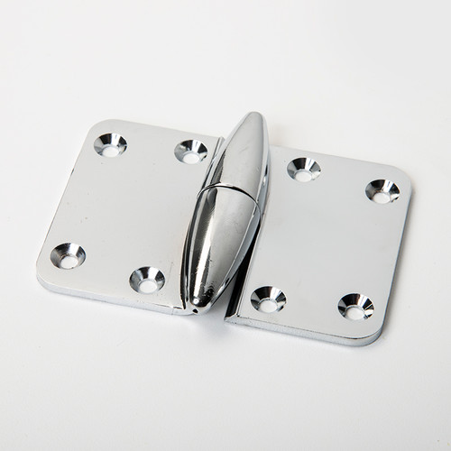 Lift-Off Torpedo Hinge, Left Hand